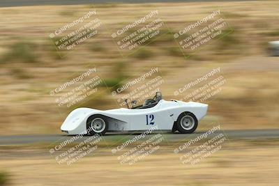 media/Jun-01-2025-CalClub SCCA (Sun) [[eae223c5dd]]/Group 3/Lap race/